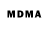 Марки NBOMe 1500мкг gericth 12