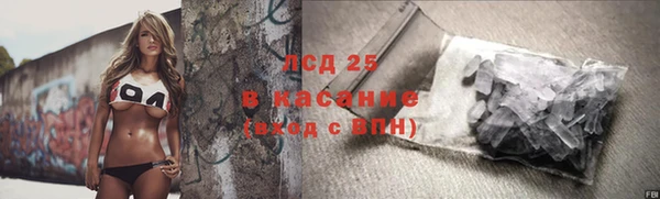 амф Алексин