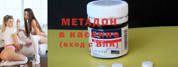 амф Алексин